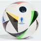 Football adidas Euro24 Training IN9366 Accessories/Balls/Football Adidas
