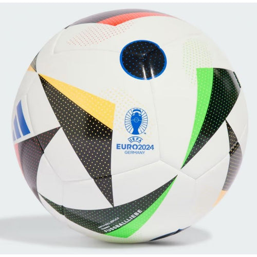 Football adidas Euro24 Training IN9366 Accessories/Balls/Football Adidas