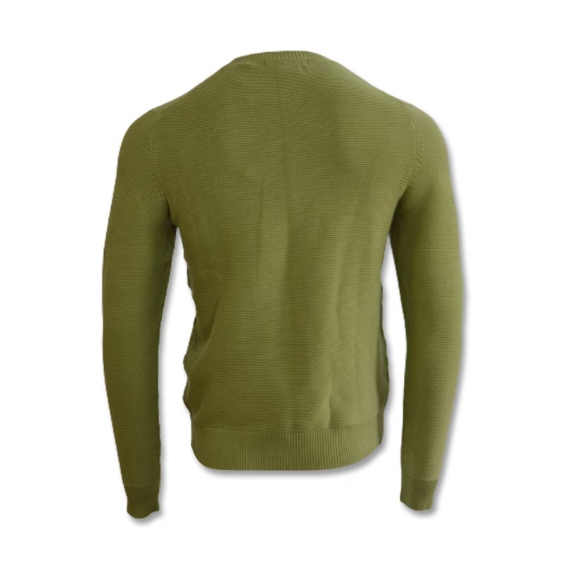 Men's sweater SUIT Barry - S1112032886 Odzież/Odzież na co dzień Your Sports Performance