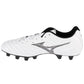 Mizuno Monarcida Neo III Select Md M P1GA242509 football shoes Footwear/Football/Mizuno Select