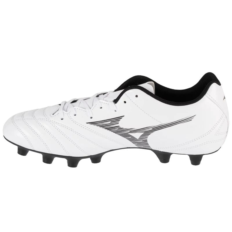 Mizuno Monarcida Neo III Select Md M P1GA242509 football shoes Footwear/Football/Mizuno Select