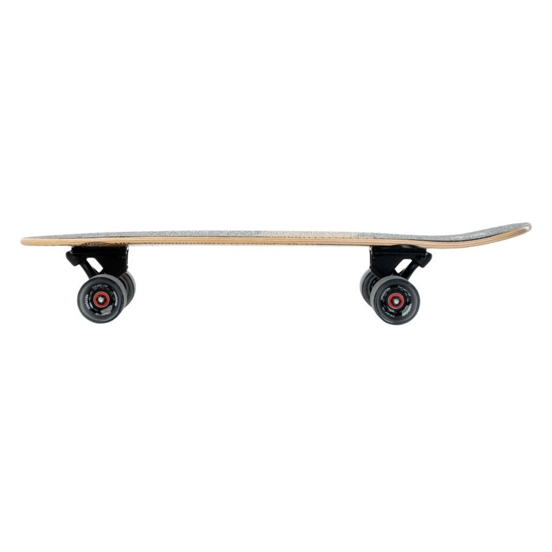 Coolslide Bogota 92800398210 skateboard Accessories/Skating Your Sports Performance