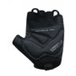 CHIBA COOL AIR gloves yellow L Clothing Your Sports Performance