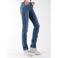Wrangler jeans W W27G-KY-93B Clothing/Lifestyle/Trousers, shorts Your Sports Performance