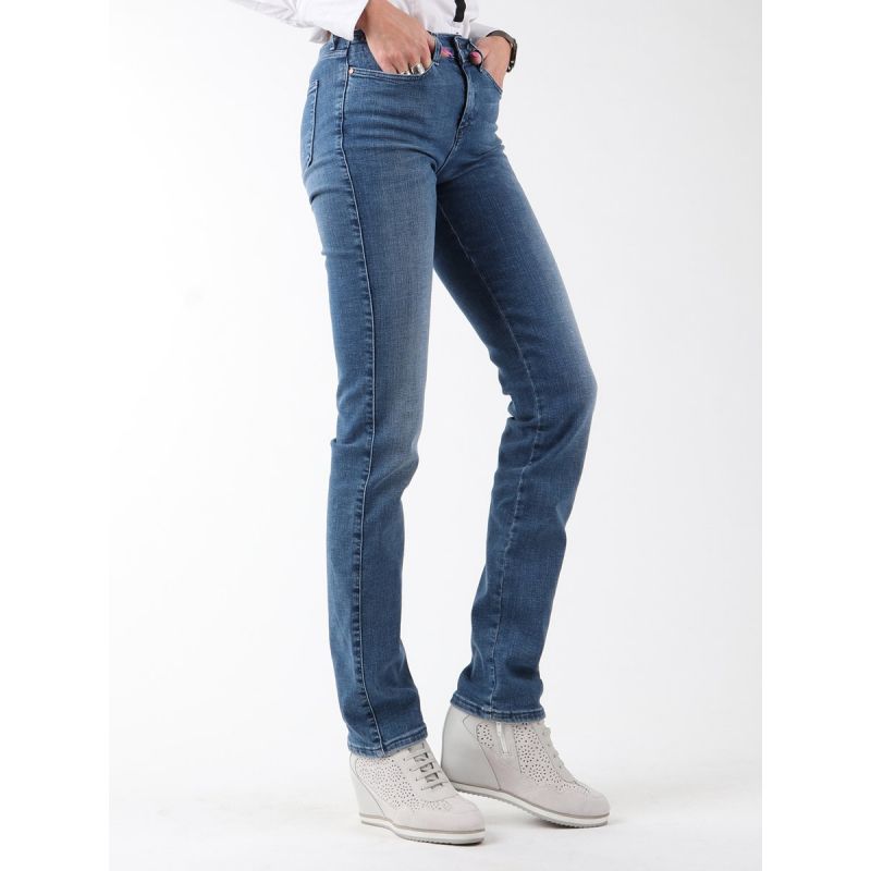 Wrangler jeans W W27G-KY-93B Clothing/Lifestyle/Trousers, shorts Your Sports Performance