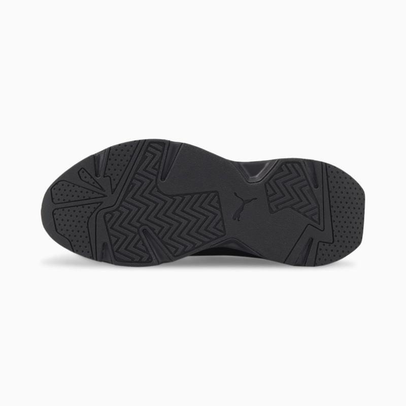 Puma Cassia Sl W 385279 02 shoes Footwear/Lifestyle Puma
