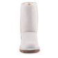 Bearpaw Elle Short W 1962W-909 Winter White winter shoes Footwear/Outdoor/UGG Your Sports Performance