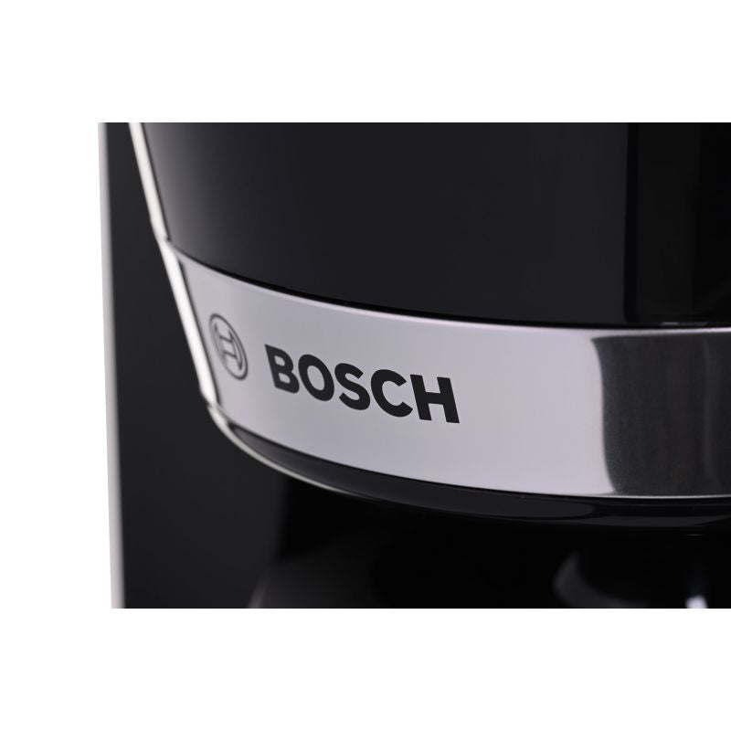 BOSCH TKA 4M233 drip coffee maker AGD - Produkty/Ekspresy do kawy Your Sports Performance