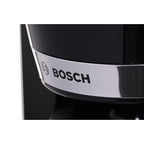 BOSCH TKA 4M233 drip coffee maker AGD - Produkty/Ekspresy do kawy Your Sports Performance