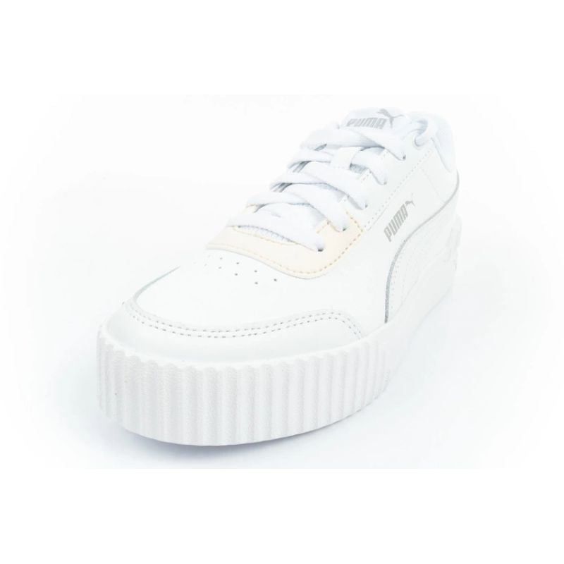 Puma Carina Lift W 374225 07 Shoes Footwear/Lifestyle Puma