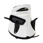 KARCHER SC 2 Deluxe Steam Cleaner - 1.513-400.0 AGD - Produkty/Myjki parowe Your Sports Performance