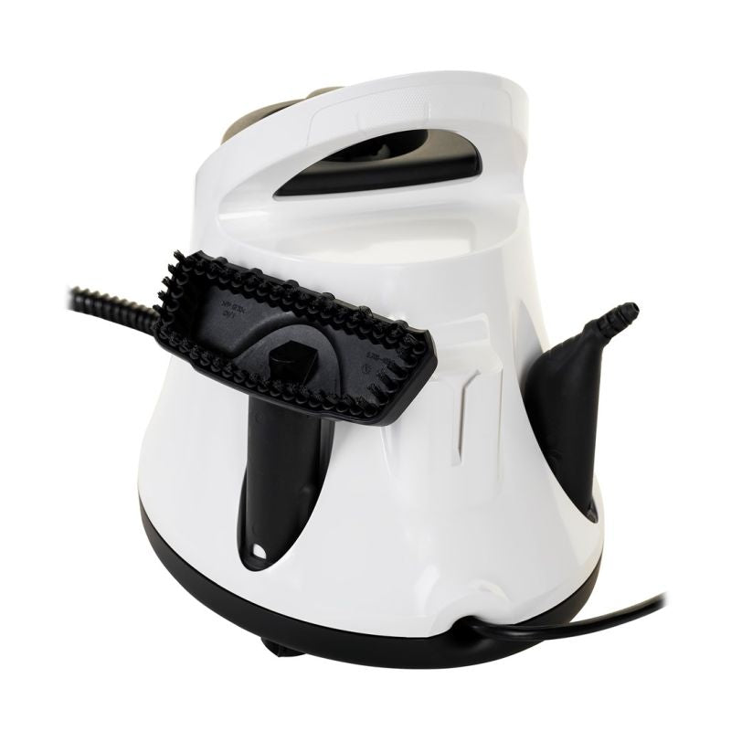 KARCHER SC 2 Deluxe Steam Cleaner - 1.513-400.0 AGD - Produkty/Myjki parowe Your Sports Performance