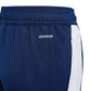 Adidas Tiro 24 Training Jr IS1007 pants Clothing/Football Adidas