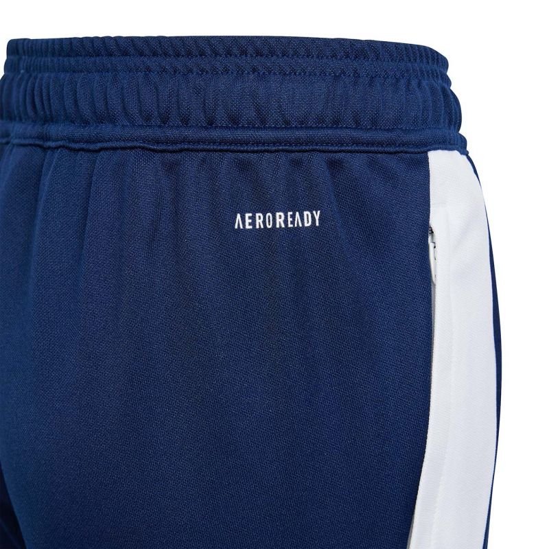 Adidas Tiro 24 Training Jr IS1007 pants Clothing/Football Adidas