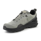 PALLADIUM OFFLITE EVO GTX VETIVER 79570-340