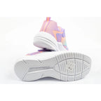 Skechers Microspec Advance Children's Sports Shoes for Girls