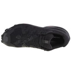 Salomon Speedcross 6 M running shoes 417379 Footwear/Running/Men Your Sports Performance