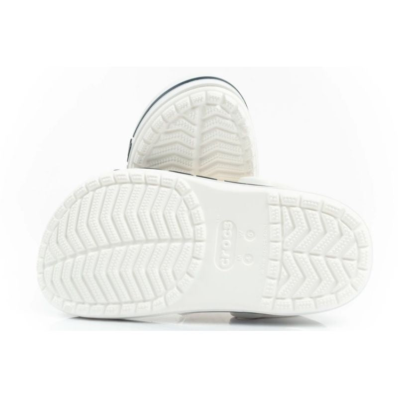 Crocs Bayaband Clog 205089-126 Footwear/Outdoor Your Sports Performance