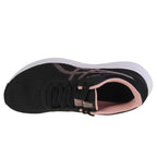 Asics Patriot 13 W 1012B312-003 running shoes Footwear/Running/Women Asics
