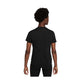 Nike Dri-FIT One W DD0638-010 T-shirt Clothing/Training Nike