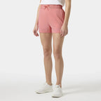 Helly Hansen Women's W LIFA TRCH LITE SHORTS 63419 066 Helly Hansen