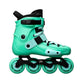 SEBA FRX 80 SkkfrX80-OR freestyle skates Accessories/Skating/Rolki (pozostałe) Your Sports Performance
