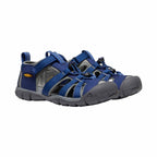 Keen Seacamp II CNX Jr sandals KE-1010096 Footwear/Outdoor/Keen Your Sports Performance