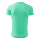 Malfini Fantasy T-shirt MLI-12495 Clothing/Lifestyle/T-shirts/Malfini Malfini