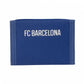 FC Barcelona wallet 812525036 Accessories/pozostałe portfele i kosmetyczki Your Sports Performance
