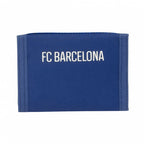 FC Barcelona wallet 812525036 Accessories/pozostałe portfele i kosmetyczki Your Sports Performance