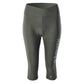 Radvik Rigo Lds W 92800406991 cycling shorts Clothing/Bike/Spodenki/Kobiety/Radvik Your Sports Performance