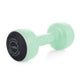 Dumbbell Body Sculpture Smart Bw 108D BW108D3KG Accessories/Training equipment Your Sports Performance