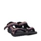 Lee Cooper W LCW-25-34-3565LA Sandals Footwear/Lifestyle/Lee Cooper Your Sports Performance