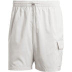 adidas Essentials Small Logo Cargo Chelsea M JD1828 shorts Clothing/Training Adidas