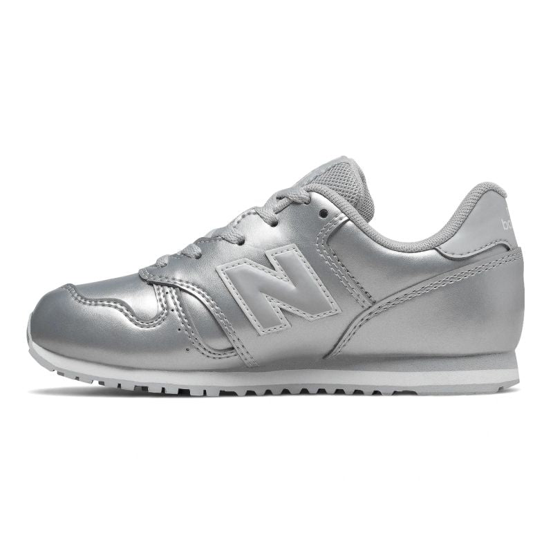 New Balance YC373GC To be categorized Your Sports Performance