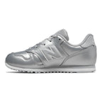 New Balance YC373GC To be categorized Your Sports Performance