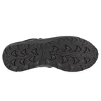Columbia Trailstorm Mid WP M shoes 1938881010 Footwear/Outdoor/Puma Your Sports Performance
