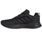 Adidas Duramo Protect M GW4154 running shoes Footwear/Running/Men Adidas
