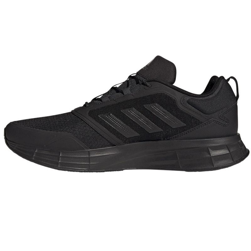 Adidas Duramo Protect M GW4154 running shoes Footwear/Running/Men Adidas