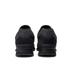 New Balance M ML574EVE shoes Footwear/Lifestyle New Balance