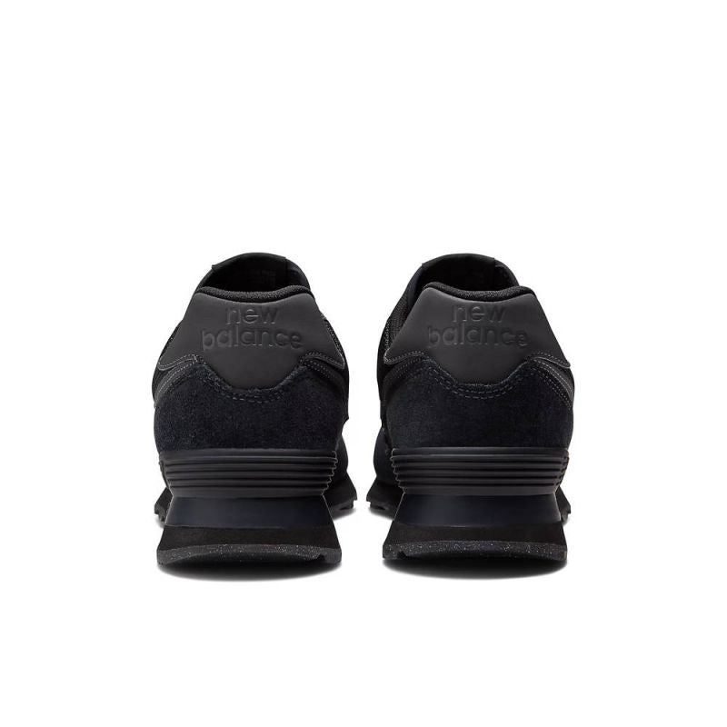 New Balance M ML574EVE shoes Footwear/Lifestyle New Balance