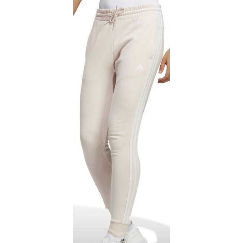 Adidas 3 Stripes FT TC Pants W IC9924 Clothing/Training Adidas