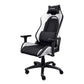 TRUST GXT 714W Ruya Gaming Chair Gaming PC/Fotele gamingowe Your Sports Performance