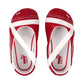 Puma Arayla Shimmer Crib Pack Jr 350501 04 set Clothing/Training Your Sports Performance