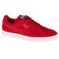 Puma Suede Classic U 356568 63 Footwear/Lifestyle Puma