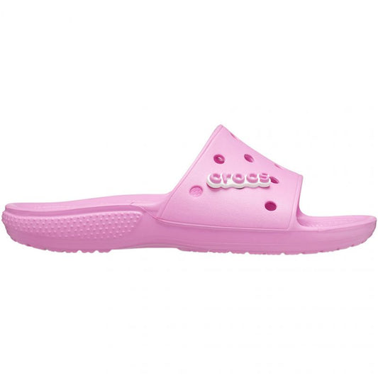 Crocs Classic Slide W 206121 6SW Footwear/Swimming Crocs