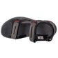 Campus Paruma Sandal M CM0112124230 sandals Footwear/Outdoor/Campus Your Sports Performance