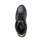 Puma Velocity 2.0 Yellow Mid M MLI-S12B1 shoes black Footwear/Outdoor/Puma Puma