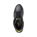 Puma Velocity 2.0 Yellow Mid M MLI-S12B1 shoes black Footwear/Outdoor/Puma Puma