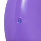 Inflatable ring Bestway 36352 Rainbow Swim Tube 92800497011 Accessories/Swimming accessories/Motylki, Pływaczki, Kółka, Piłki, Pontony Your Sports Performance